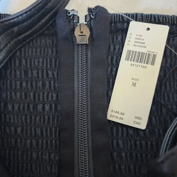 Anthropologie Dress "NEW" - Picture 7 of 16